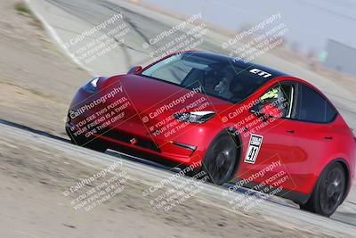 media/Dec-16-2023-Speed Ventures (Sat) [[975eaa35b2]]/Tesla Corsa B/Session 2 (Outside Grapevine)/